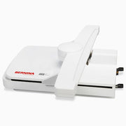 BERNINA 7/8 Series Module (NEW! Smart Drive Technology)